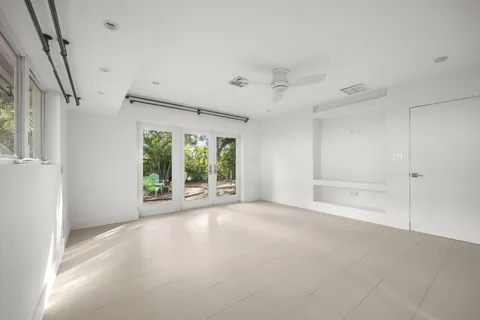 $1,245,000 | 2648 Northeast 26th Place, Fort Lauderdale, FL 33306
