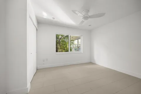 $1,245,000 | 2648 Northeast 26th Place, Fort Lauderdale, FL 33306