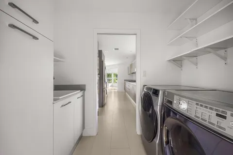 $1,245,000 | 2648 Northeast 26th Place, Fort Lauderdale, FL 33306