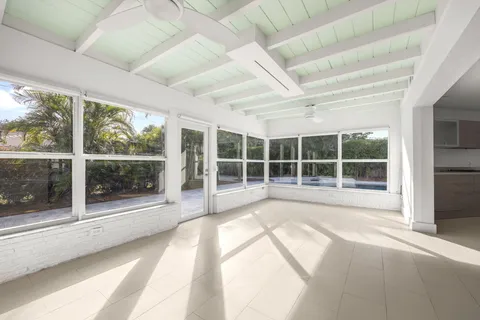 $1,245,000 | 2648 Northeast 26th Place, Fort Lauderdale, FL 33306