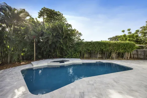 $1,245,000 | 2648 Northeast 26th Place, Fort Lauderdale, FL 33306