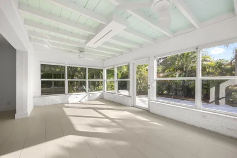 $1,245,000 | 2648 Northeast 26th Place, Fort Lauderdale, FL 33306