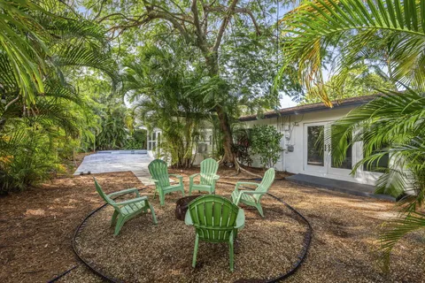 $1,245,000 | 2648 Northeast 26th Place, Fort Lauderdale, FL 33306