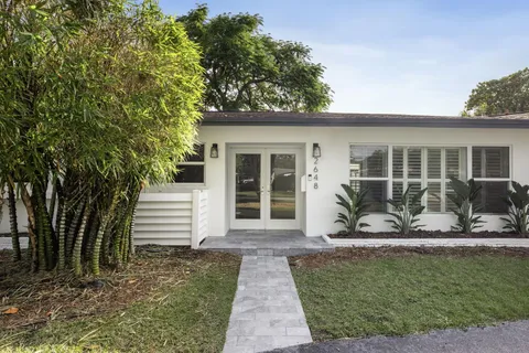 $1,245,000 | 2648 Northeast 26th Place, Fort Lauderdale, FL 33306