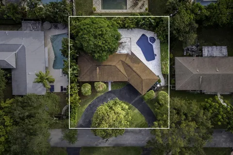 $1,245,000 | 2648 Northeast 26th Place, Fort Lauderdale, FL 33306