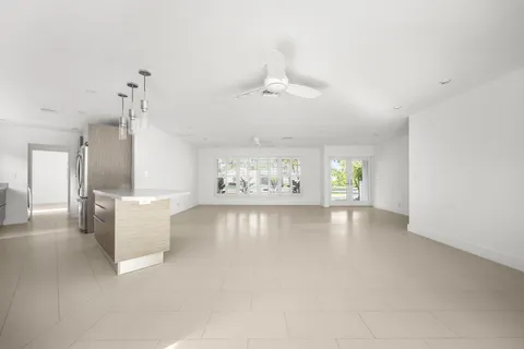 $1,245,000 | 2648 Northeast 26th Place, Fort Lauderdale, FL 33306
