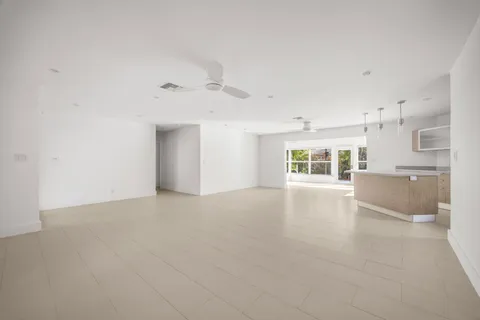 $1,245,000 | 2648 Northeast 26th Place, Fort Lauderdale, FL 33306