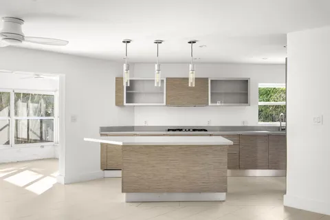 $1,245,000 | 2648 Northeast 26th Place, Fort Lauderdale, FL 33306