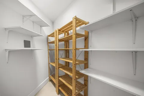 $1,245,000 | 2648 Northeast 26th Place, Fort Lauderdale, FL 33306