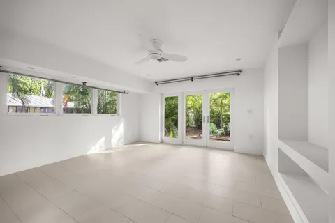 $1,245,000 | 2648 Northeast 26th Place, Fort Lauderdale, FL 33306