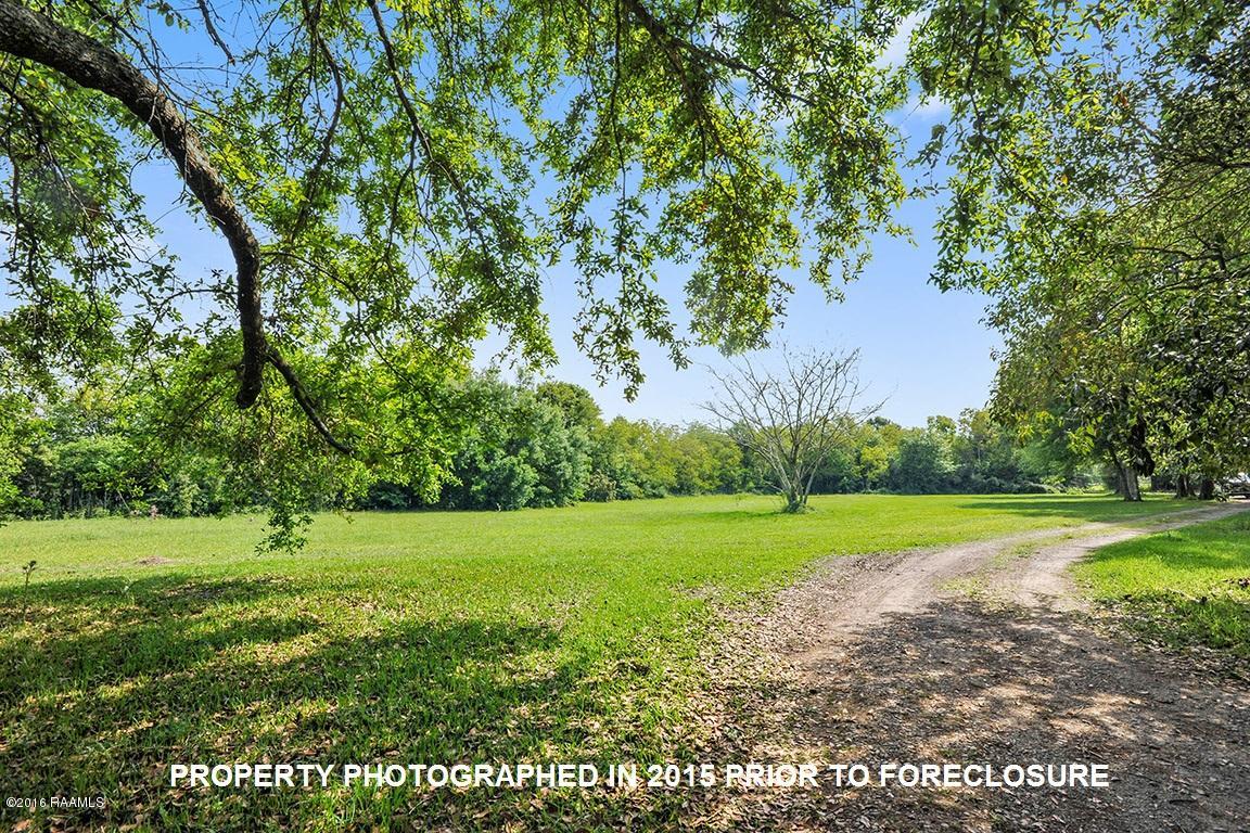 1626 Guillot Road Youngsville, LA 70592 - Photo 22 of 26 Gallery Image 22