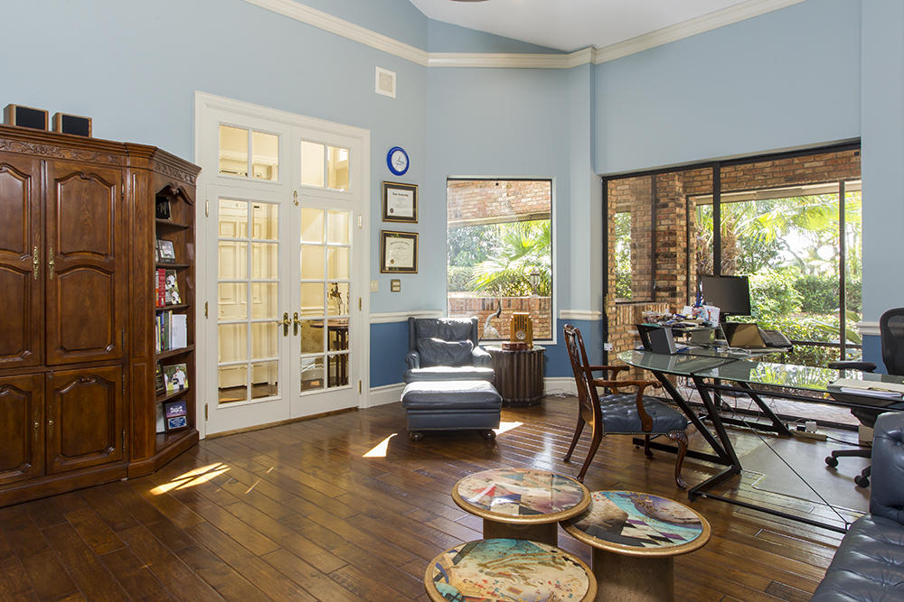 3865 Kings Way Boca Raton, FL 33434 - Photo 24 of 35 Office