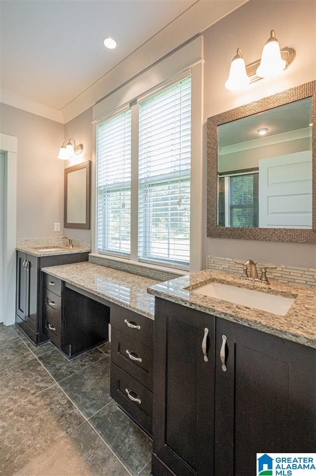 12879 Woodland Lake Road McCalla, AL 35111 - Photo 24 of 43