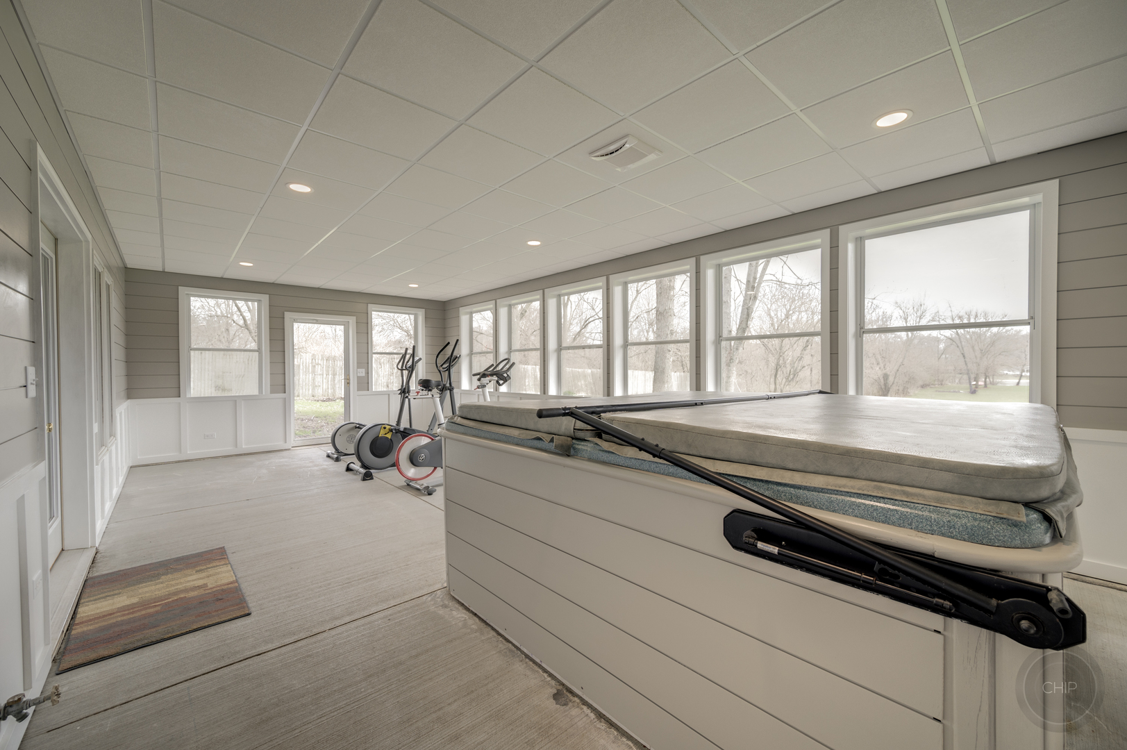 2216 State Rte 31 Oswego, IL 60543 - Photo 54 of 73
