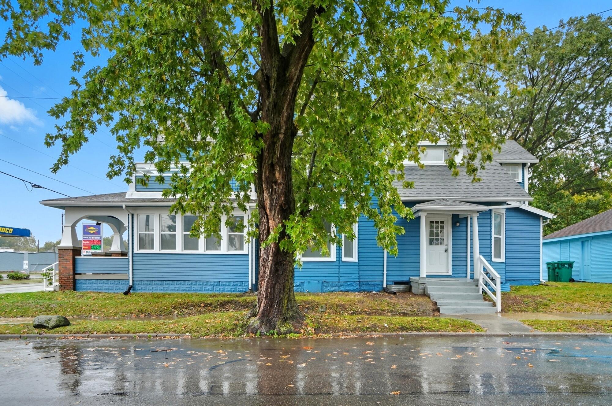 935 West North Street Springfield, OH 45504 - Photo 6 of 47