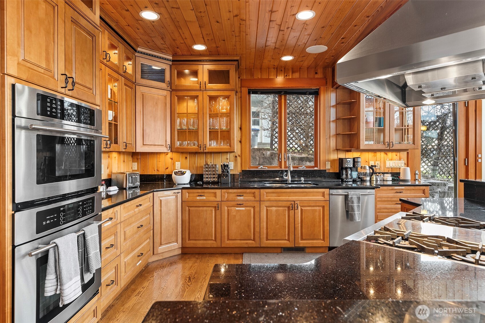 382 East Bergeson Road Shelton, WA 98584 - Photo 9 of 26