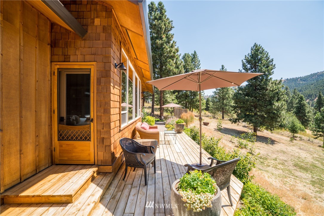 2245 Hampton Road Wenatchee, WA 98801 - Photo 15 of 35 Gallery Image 15