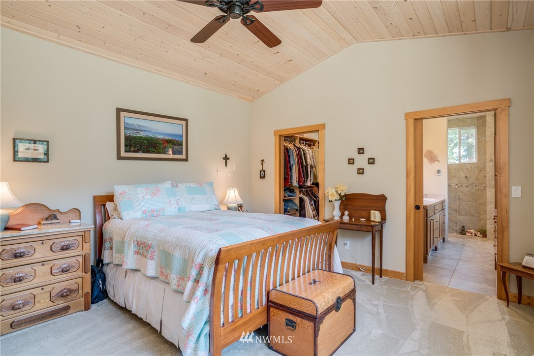 2245 Hampton Road Wenatchee, WA 98801 - Photo 16 of 35 Gallery Image 16