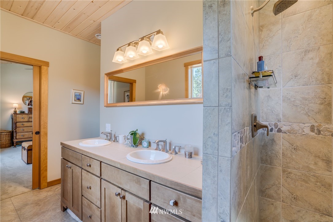 2245 Hampton Road Wenatchee, WA 98801 - Photo 19 of 35 Gallery Image 19