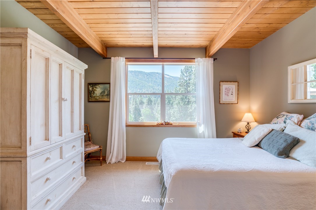 2245 Hampton Road Wenatchee, WA 98801 - Photo 20 of 35 Gallery Image 20