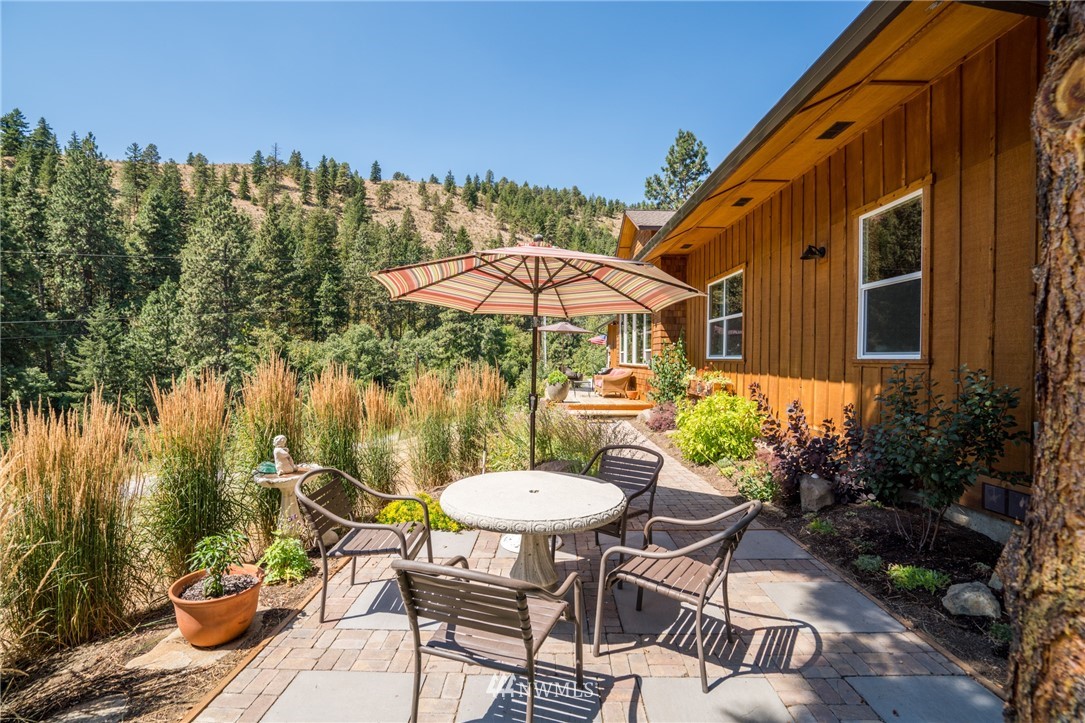 2245 Hampton Road Wenatchee, WA 98801 - Photo 21 of 35 Gallery Image 21