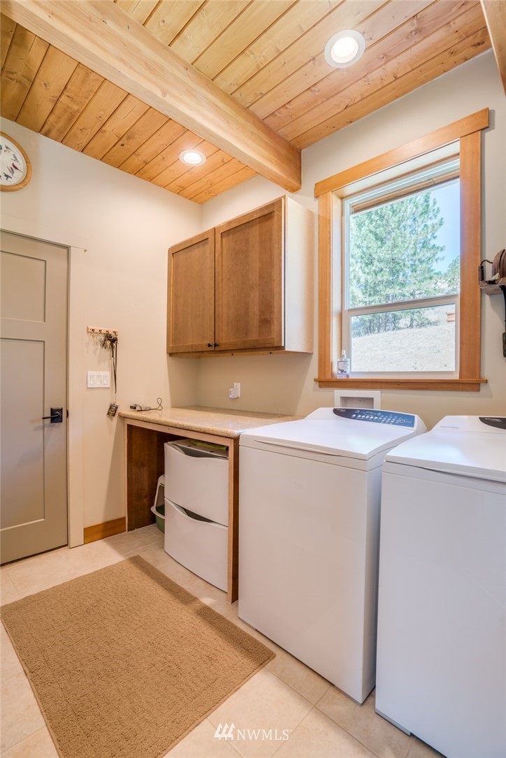 2245 Hampton Road Wenatchee, WA 98801 - Photo 22 of 35 Gallery Image 22