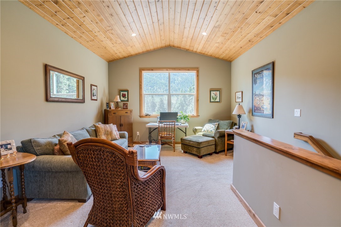 2245 Hampton Road Wenatchee, WA 98801 - Photo 23 of 35 Gallery Image 23