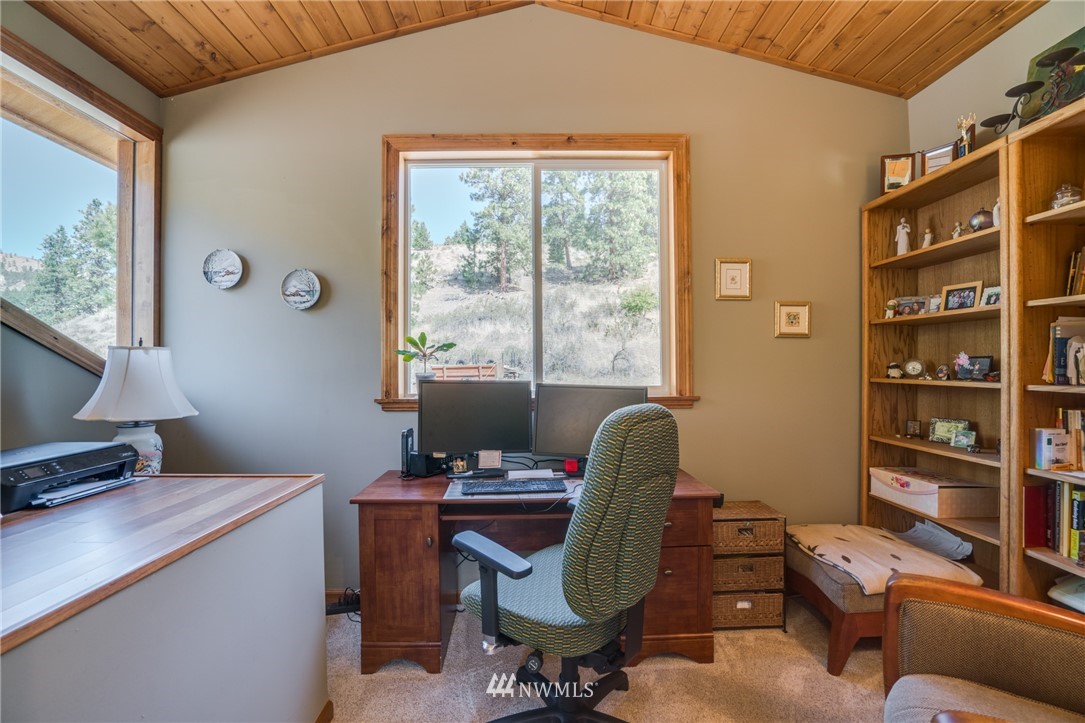 2245 Hampton Road Wenatchee, WA 98801 - Photo 24 of 35 Gallery Image 24