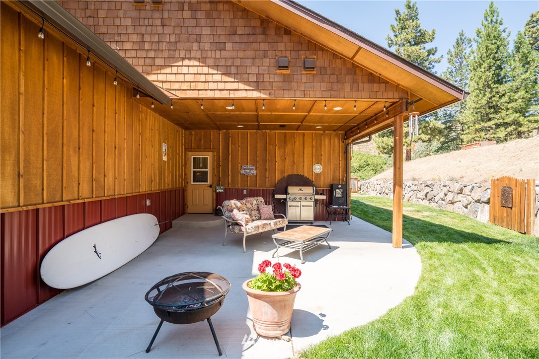 2245 Hampton Road Wenatchee, WA 98801 - Photo 25 of 35 Gallery Image 25