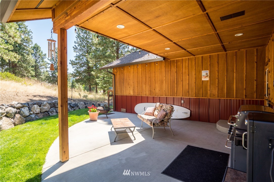 2245 Hampton Road Wenatchee, WA 98801 - Photo 26 of 35 Gallery Image 26
