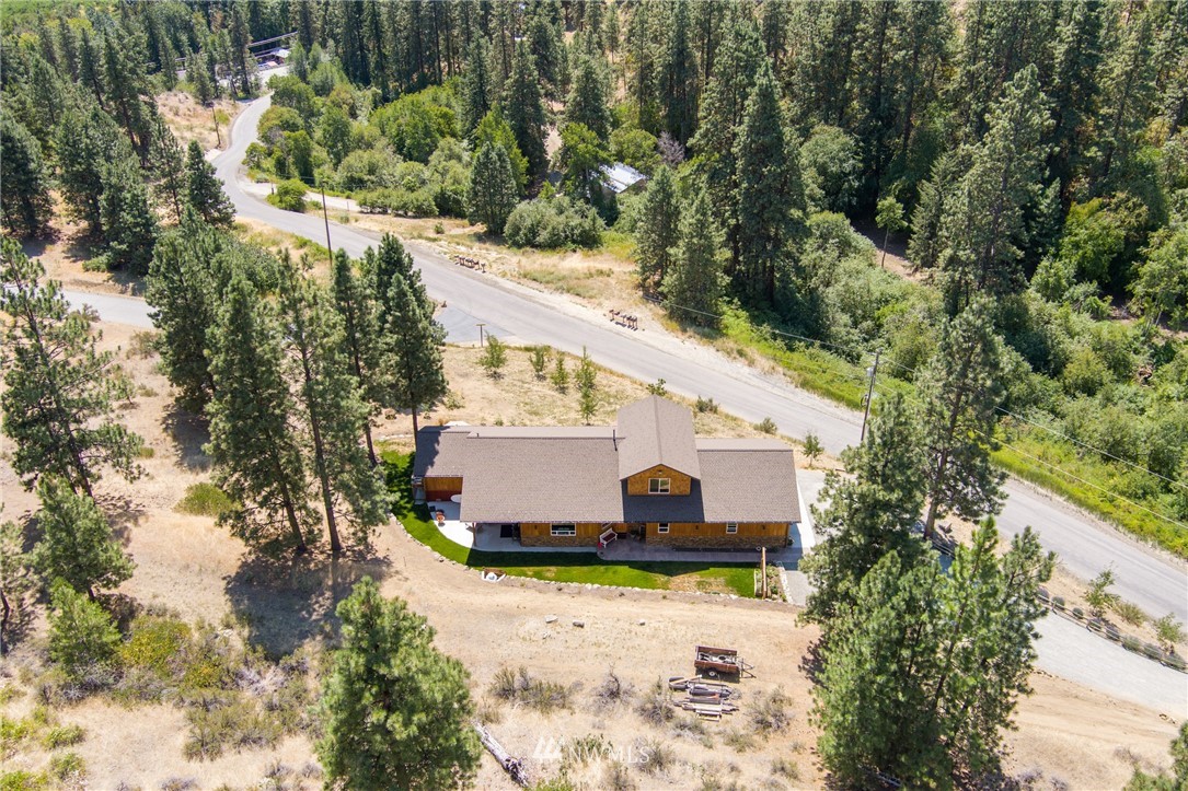2245 Hampton Road Wenatchee, WA 98801 - Photo 27 of 35 Gallery Image 27