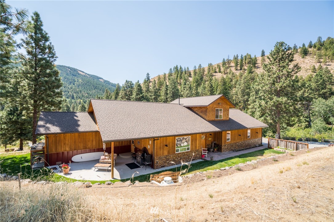 2245 Hampton Road Wenatchee, WA 98801 - Photo 28 of 35 Gallery Image 28