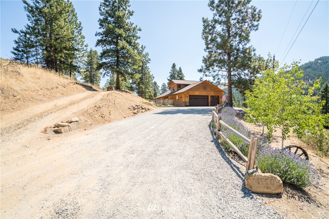 2245 Hampton Road Wenatchee, WA 98801 - Photo 29 of 35 Gallery Image 29