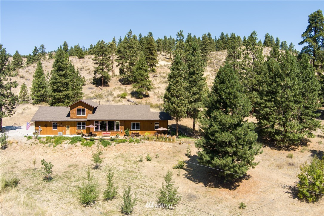 2245 Hampton Road Wenatchee, WA 98801 - Photo 30 of 35 Gallery Image 30