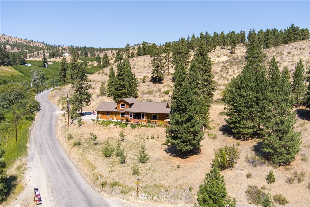 2245 Hampton Road Wenatchee, WA 98801 - Photo 31 of 35 Gallery Image 31