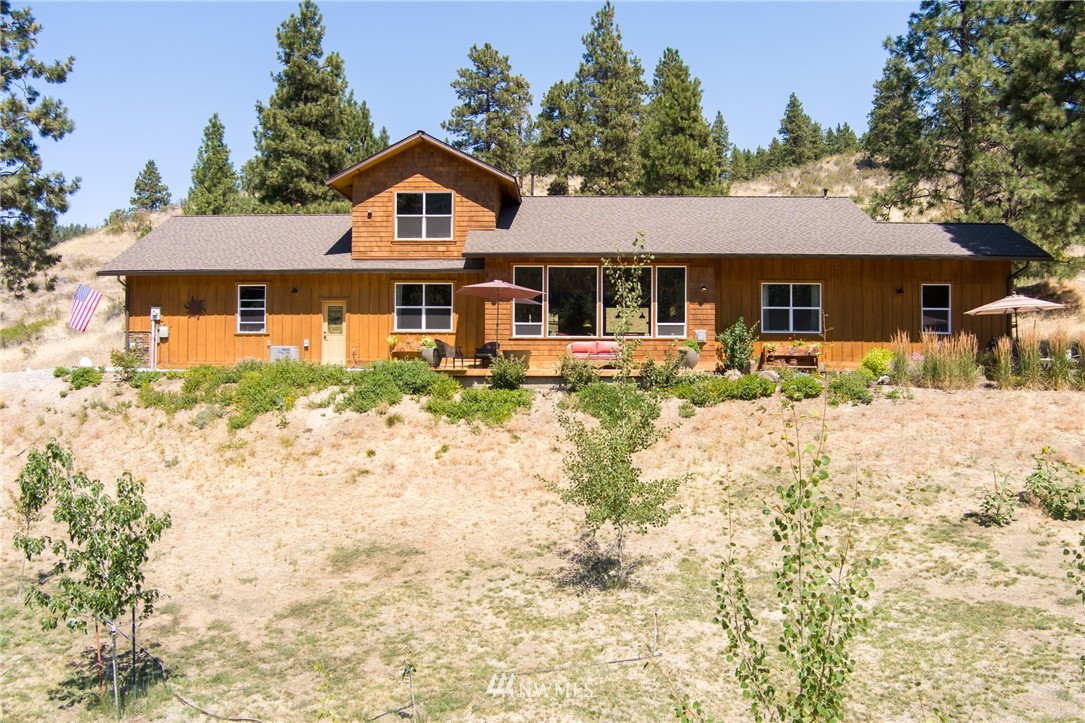 2245 Hampton Road Wenatchee, WA 98801 - Photo 32 of 35 Gallery Image 32