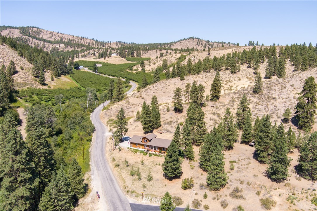 2245 Hampton Road Wenatchee, WA 98801 - Photo 33 of 35 Gallery Image 33