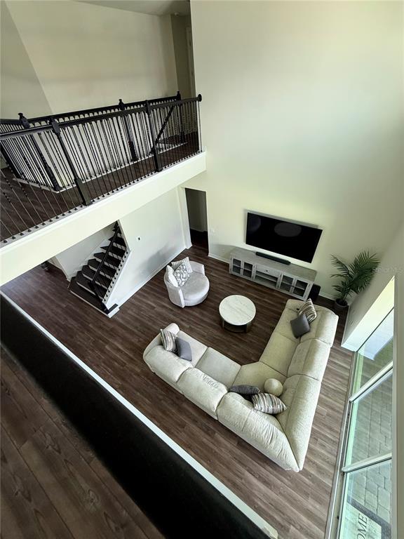 8441 Pk Clf Way Orlando, FL 32836 - Photo 23 of 59