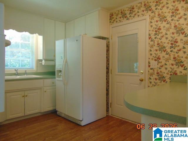 284 Echols Road Gardendale, AL 35071 - Photo 5 of 37