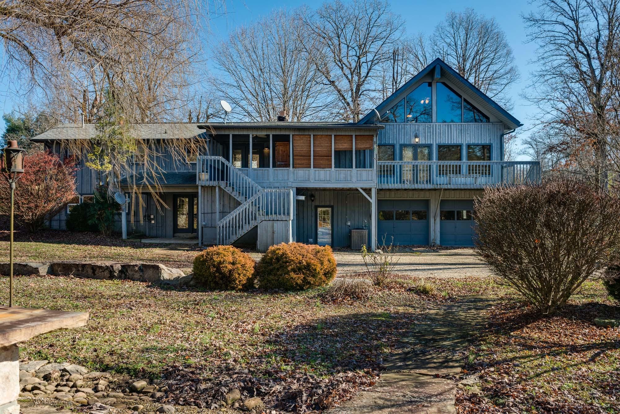 1005 Lawson Road Crossville, TN 38571 - Photo 4 of 24 Gallery Image 4