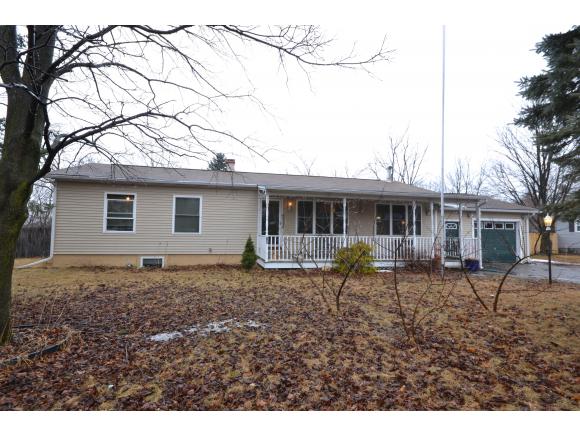 65 Al Shir Road Colchester, VT 05446 - Photo 1 of 18 Gallery Image 1