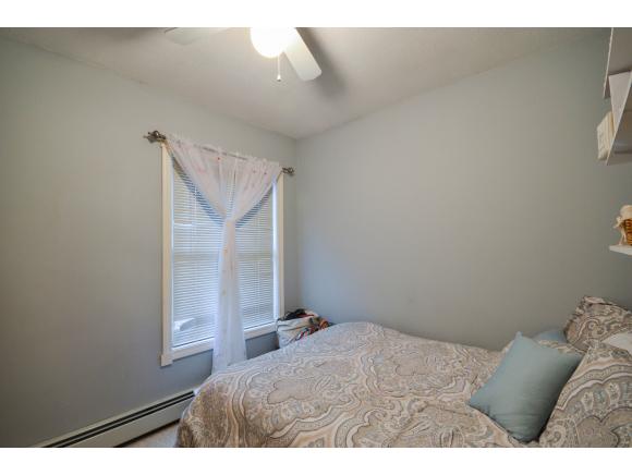 65 Al Shir Road Colchester, VT 05446 - Photo 12 of 18 Gallery Image 12