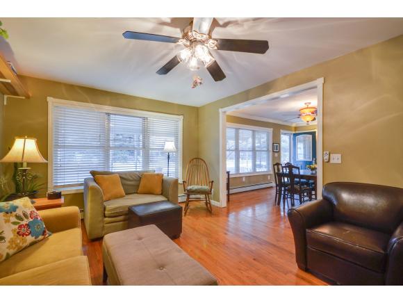 65 Al Shir Road Colchester, VT 05446 - Photo 4 of 18 Gallery Image 4