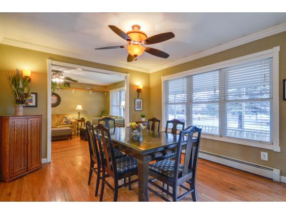 65 Al Shir Road Colchester, VT 05446 - Photo 5 of 18 Gallery Image 5