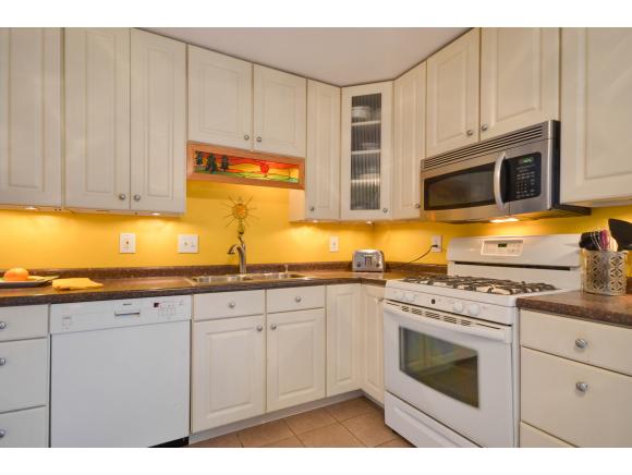 65 Al Shir Road Colchester, VT 05446 - Photo 6 of 18 Gallery Image 6
