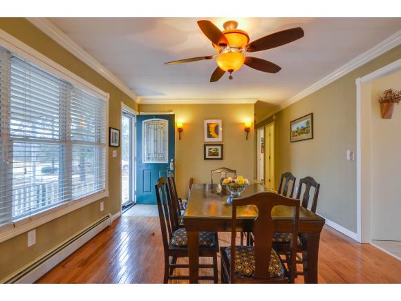 65 Al Shir Road Colchester, VT 05446 - Photo 7 of 18 Gallery Image 7