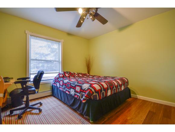 65 Al Shir Road Colchester, VT 05446 - Photo 10 of 18 Gallery Image 10