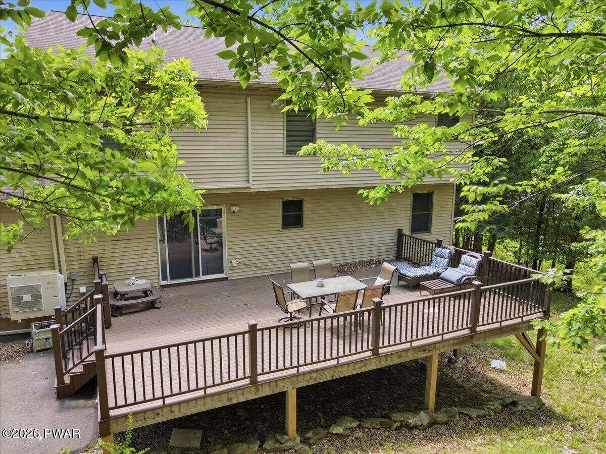 4125 Winchester Way Bushkill, PA 18324 - Photo 57 of 62