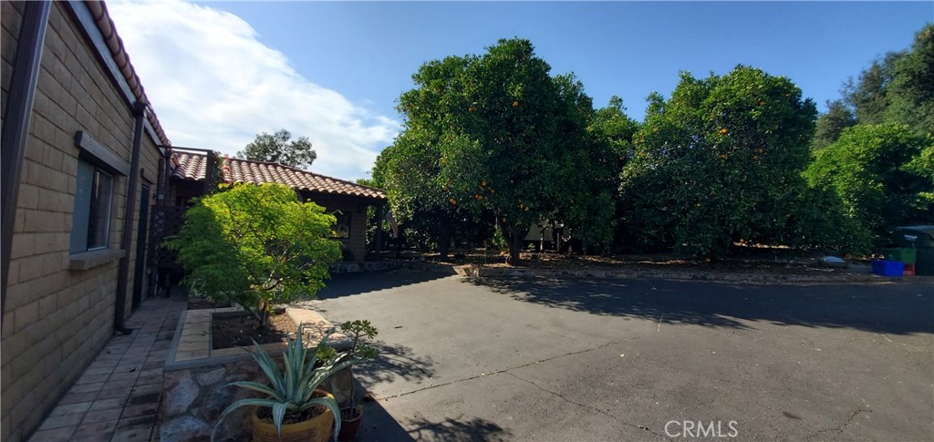 11920 Betsworth Road Valley Center, CA 92082 - Photo 10 of 50