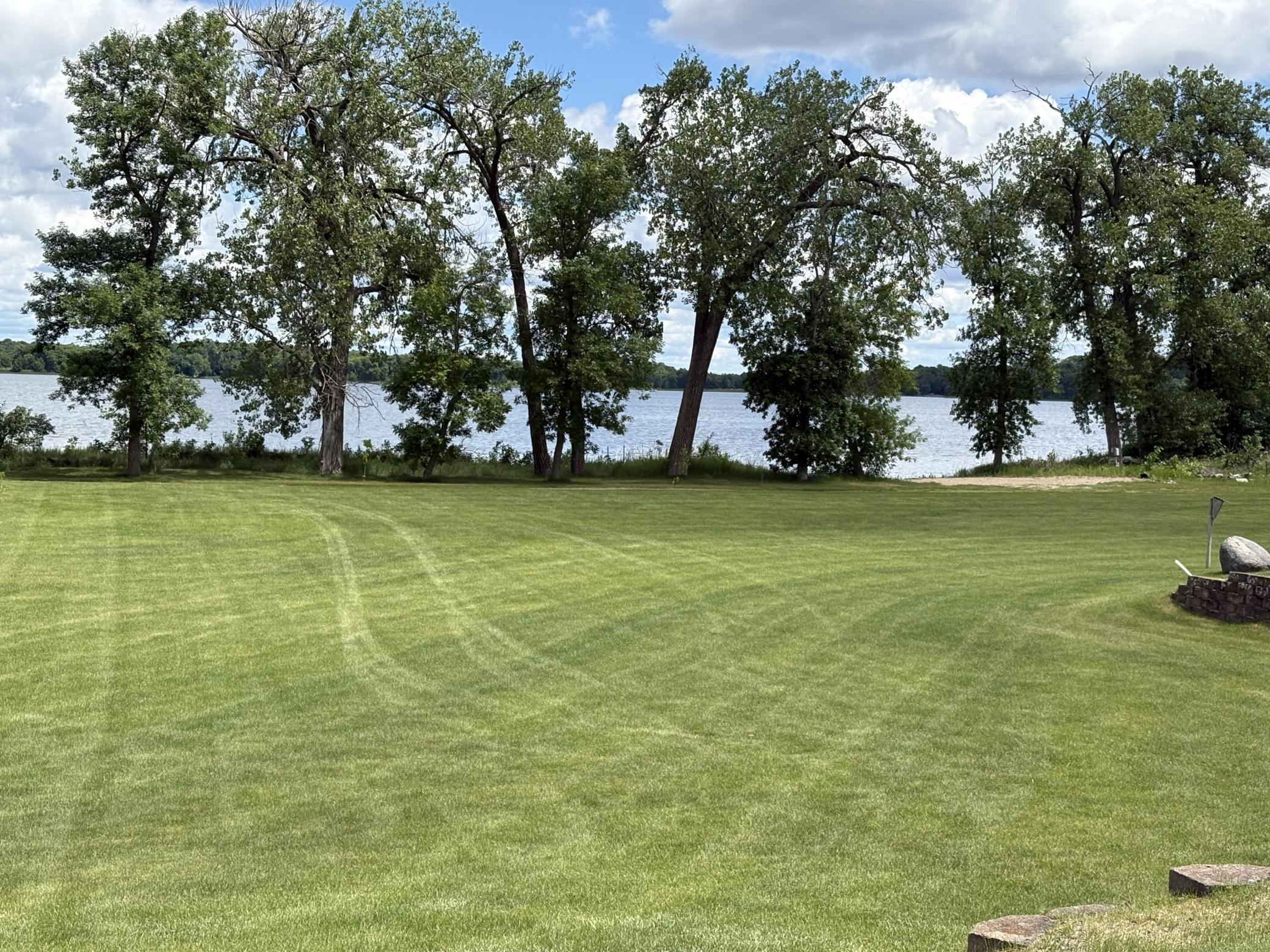 12787 Braseth Bay Road Lake Park, MN 56554 - Photo 13 of 49